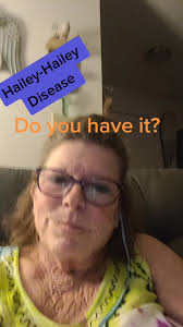 Hailey Crouch Review