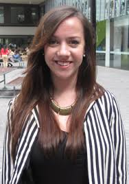 Victoria University Faculty of Business and Law: 2012