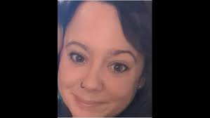 Fund set up to help family of Collinsville woman killed in I-64 crash