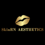 Skin RN Salon from skinrnaesthetics.com