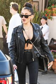 Williams' biggest tip for avoiding camel toe is to never go commando when wearing thin, stretchy fabrics. Madison Beer Cameltoe 30 Photos Thefappening 74dveri Ru