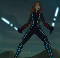 Find out everything to know about black widow in marvel's avengers game 2020. Natalia Romanova Earth 12041 Marvel Database Fandom
