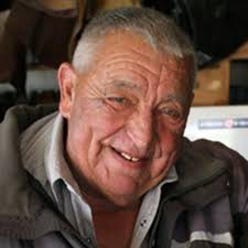 Donald Neuens Obituary September 5, 2022