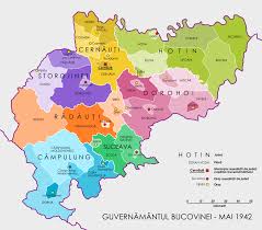 Rezervasyondan sonra telefon numarası ve adresi de dahil olmak üzere tesise ait tüm bilgiler rezervasyon onayınızda. Administrative Divisions Of The Kingdom Of Romania 1941 44 Wikipedia