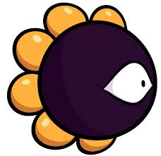 The wiki is open to all contributors. Dark Matter Funkipedia Mods Wiki Fandom