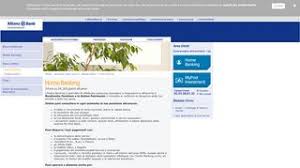 Official facebook page of allianz se. 2