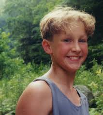 Corey Hall Obituary (2005)