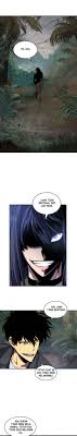 Chapter will be loaded in another website after clicking on the button. Ljdnfe6ejlwajm