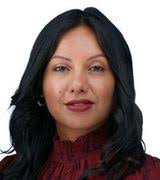 196 Village Lane, Bridgeport, CT 06606