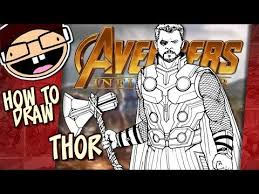 Pin On Breks Drawing