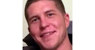 Mark F. Allison Obituary (1986