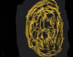 Grrrr Projects :: Photos, videos, logos, illustrations and branding ::  Behance