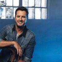 Down to one — luke bryan. New At Noon Luke Bryan Down To One Wjvl