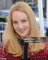Actor George Segal and wife Sonia Schultz Greenbaum attend his being...  News Photo
