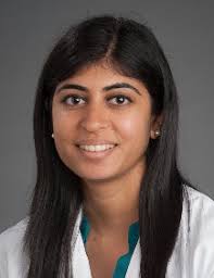 INTERNAL MEDICINE RESIDENCY PROGRAM PGY-1 Categorical Interns