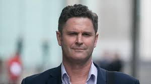 Chris cairns was reported to be on life support earlier this month new zealand cricket legend chris cairns has been left paralysed after suffering a stroke during a heart operation and faces a. Chris Cairns Offered Brendon Mccullum Match Fixing Business Proposition Eurosport