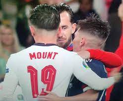 Mason tony mount, professionally known as mason mount is an english professional football player. Vzkywi M2bbxtm