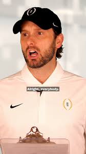 @joshmancuso's video Tweet