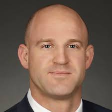 TREC Community Investors Member Spotlight: March 2021