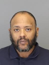 Madison Heights man charged with fatally shooting wife