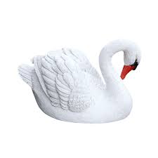 We did not find results for: Hunting Goose Resin Garden Decoration Simulation Floating Figurine Home Pool Pond Realistic Statue Swan Ornament Park Bird Deterrent Decoys Lazada Ph