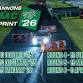Shannons Tarmac Rallysprint Series '26 event image