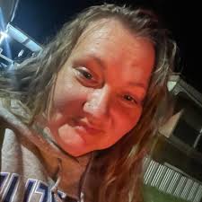 Anyone type 1 or type 2 and how u handling it!!!!