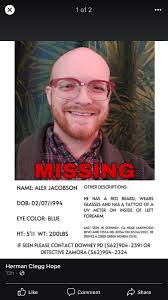 Ralph Jacobson (@Ralph_Jacobson)