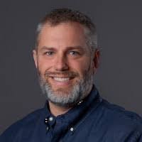 James Stanich's Instagram, Twitter & Facebook