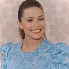 When Heroes Fall by Giana Darling