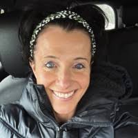 30+ "Vetere" profiles