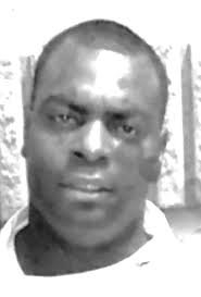 A Celebration of Life Service