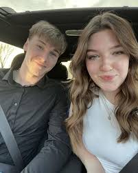 Declan Peterson (@declan.peterson8) • Instagram photos and videos