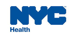 Jul 25, 2019 · ministry of health national department of health aopi building centre, waigani drive tower one p o box 807, waigani 121 port moresby national capital district New York City Department Of Health And Mental Hygiene Wikipedia