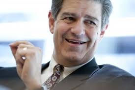 But perhaps the standout name on fnality's management team is daniel heller, the firm's advisor on regulatory affairs. Jim Turley American Business Executive Bio Wiki Photos Videos