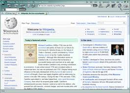 21 transparent png illustrations and cipart matching netscape navigator. Netscape Browser Wikipedia