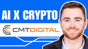 CMT Digital (@CMT_Digital)