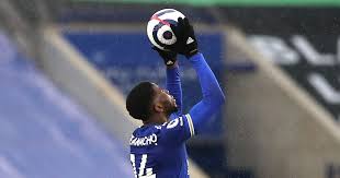 See more of iheanacho sport wears e.g jersey, host, football etc on facebook. Iheanacho Gets Reward For Fine Form With New Leicester Deal Football365