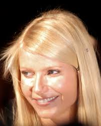See more ideas about eye makeup, makeup, blue eye makeup. Makeup For Blonde Hair Blue Eyes And Fair Skin Hubpages