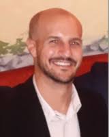 Lecturer Faculty + GTA