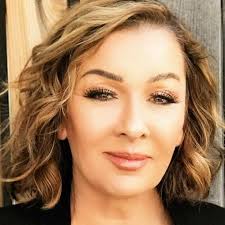 Annette Ramirez Realtor