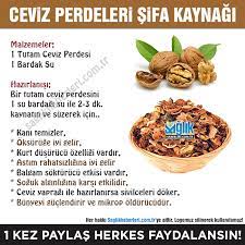 Lekeler, özellikle açık renkli veya hassas perdeler üzerinde çok belirgindir. Kalp Kirilsada Sever Ceviz Perdesi Cayi Nelere Iyi Geliyor Bir Cogumuz Cevizi Kabuklu Alip Tuketiyoruz Bilmeyenler Icin Bir Bilgi Paylasmak Istiyoruz Cevizi Kirdigimizda 2 Ceviz Parcasinin Arasinda Bulunan Ve