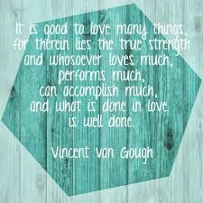 Apr 20, 2020 · the full quote jack of all trades master of none though ofttimes better than master of one is actually a compliment. Pin On Vincent Willem Van Gogh