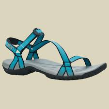 Suchst du trendy sandalen und sandaletten für damen von der marke teva? ØµÙÙ‚Ø© Ø¹Ù‚ÙˆØ¨Ø© ØºÙŠØ± Ù…Ø³Ù„Ø­ Teva Sandalen Damen Natural Soap Directory Org