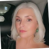 100+ "Danielle Preston" profiles