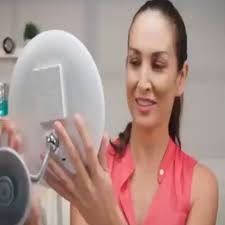 81 Begenme 11 Yorum Instagram Da Practicaturkiye Practicaturkiye Led Isikli Yeni Makyaj Aynasi Sayesinde Cok Daha Ayrintili Ve Net Goreceksi In 2020 Okay Gesture