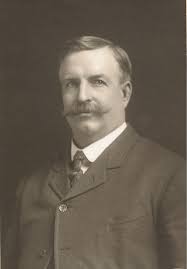 Charles Adkins (1863-1941)