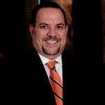 6 "Reynier Suarez" profiles