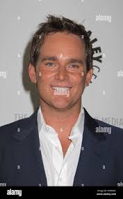 Phillip Paley's Instagram, Twitter & Facebook