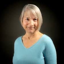 Amazon.com: Sonya Shetty Cronin: books, biography, latest update